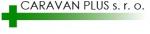 karavanyplus